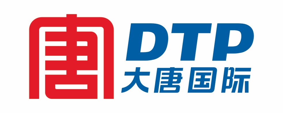 大唐国际
